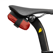 Load image into Gallery viewer, Compact Saddle Bag