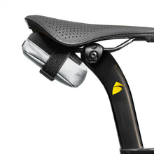 Load image into Gallery viewer, Compact Saddle Bag