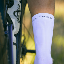 Load image into Gallery viewer, Strive Sock