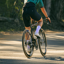 Load image into Gallery viewer, Strive Sock