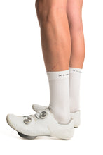 Load image into Gallery viewer, Strive Sock