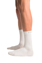 Load image into Gallery viewer, Strive Sock