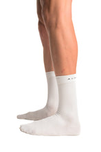 Load image into Gallery viewer, Strive Sock