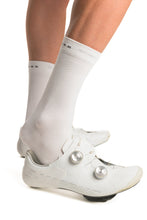 Load image into Gallery viewer, Strive Sock