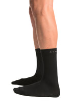 Load image into Gallery viewer, Strive Sock
