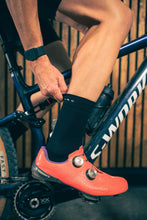 Load image into Gallery viewer, Strive Sock