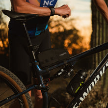 Load image into Gallery viewer, Reverse Top Tube Bag