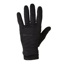 Load image into Gallery viewer, Glove - Thermal