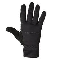 Load image into Gallery viewer, Glove - Thermal