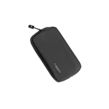 Load image into Gallery viewer, Ride Wallet