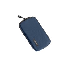 Load image into Gallery viewer, Ride Wallet