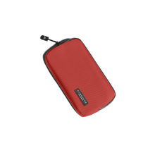 Load image into Gallery viewer, Ride Wallet