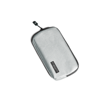 Load image into Gallery viewer, Ride Wallet