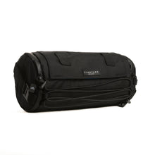 Load image into Gallery viewer, ALMSTHRE signature XL handlebar bag black
