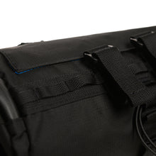 Load image into Gallery viewer, Mounting points for the ALMSTHRE XL handlebar bag