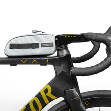 Load image into Gallery viewer, Top Tube Bag