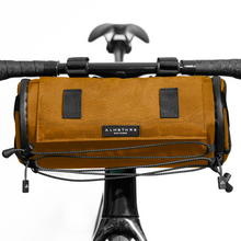 Load image into Gallery viewer, Signature XL Bar Bag