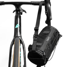 Load image into Gallery viewer, Signature XL Bar Bag