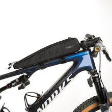 Load image into Gallery viewer, Long Top Tube Bag
