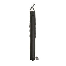 Load image into Gallery viewer, Long Top Tube Bag
