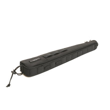 Load image into Gallery viewer, Long Top Tube Bag
