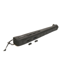 Load image into Gallery viewer, Long Top Tube Bag
