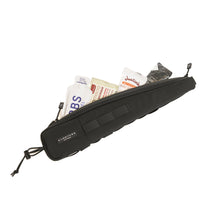 Load image into Gallery viewer, Long Top Tube Bag

