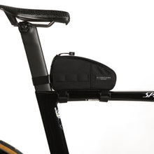Load image into Gallery viewer, Reverse Top Tube Bag

