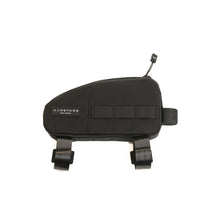 Load image into Gallery viewer, Reverse Top Tube Bag
