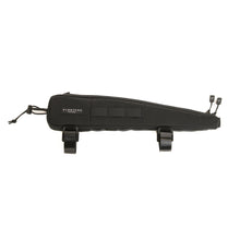 Load image into Gallery viewer, Long Top Tube Bag
