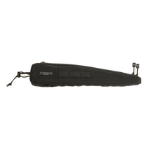 Load image into Gallery viewer, Long Top Tube Bag
