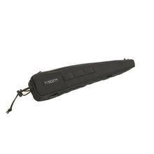 Load image into Gallery viewer, Long Top Tube Bag
