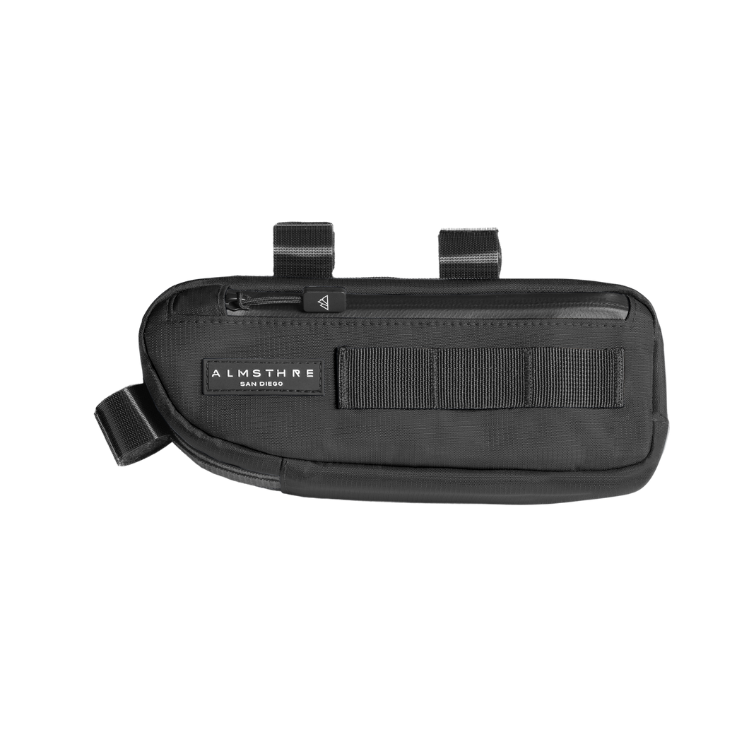 Compact Frame Bag