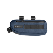 Load image into Gallery viewer, Compact Frame Bag
