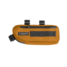 Load image into Gallery viewer, Compact Frame Bag
