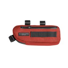 Load image into Gallery viewer, Compact Frame Bag
