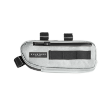 Load image into Gallery viewer, Compact Frame Bag
