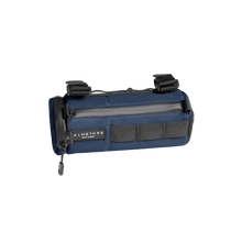 Load image into Gallery viewer, Compact Bar Bag
