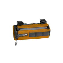 Load image into Gallery viewer, Compact Bar Bag
