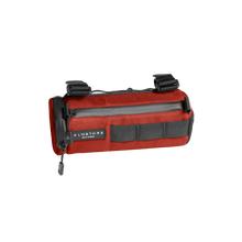 Load image into Gallery viewer, Compact Bar Bag
