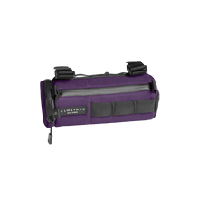 Load image into Gallery viewer, Compact Bar Bag
