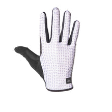 Load image into Gallery viewer, Glove - Padded Full Finger
