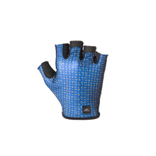 Load image into Gallery viewer, Glove - Short Finger

