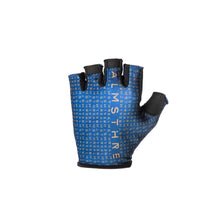 Load image into Gallery viewer, Glove - Padded Short Finger
