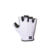 Load image into Gallery viewer, Glove - Short Finger
