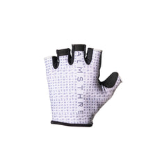 Load image into Gallery viewer, Glove - Short Finger
