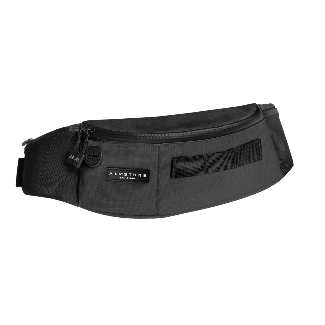 Hip Pack