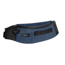 Load image into Gallery viewer, Hip Pack
