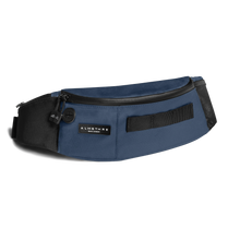 Load image into Gallery viewer, Hip Pack
