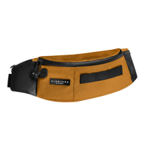 Load image into Gallery viewer, Hip Pack
